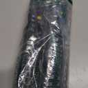 Universal for LG Smart TV Remote Control Replacement (Pack of 2)