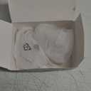 2-Pack Replacement Cushion for ResMed AirFit F20, FSA/HSA Eligible, Compatible with Original Airfit F20 Full Face Mask, Reliable Seal & Perfect Fit, Covers Nose and Mouth, Medium