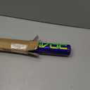 Easton | Havoc Baseball Bat | USA | -10 Drop | 2 1/4" Barrel | 1 Pc. Aluminum, 31 Inch