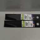 Maxpower 561556B Blade Set for 42" Cut MTD, Cub Cadet, Troy-Bilt Replaces OEM No. 742-04308, 742-04312, 942-04308, 942-04312