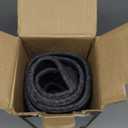 Coverking Dash Cover Mat Pad Custom Designed for Select Lexus ES300h Dashboards: Polycarpet Material, Charcoal