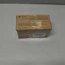 2 x Egg Slicer for Hard Boiled Eggs,Stainless Steel Wire Multipurpose Egg Cutter Strawberry Slicer Tomato Slicers for Home Use (Black Red)