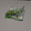 Safari Ltd. Veiled Chameleon Baby Figurine - Detailed 6.75" Plastic Model Figure - Fun Educational Play Toy for Boys, Girls & Kids Ages 18M+