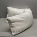 Tempur-Pedic TEMPUR-Body Pillow, Queen