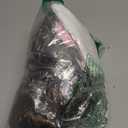 10pcs Women Twins Costume Accessory Set Blue Horror Creepy Sister Wig Sock Pink Sash Side Clip Halloween Cosplay Party