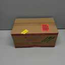 PLASTICPRO 1000 piece Cutlery Combo set of Green Plastic Forks, Spoons, and Knives Disposable Colored Cutlery Bulk Pack Variety Pack for Party Home Office