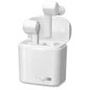 Acoustix Premium Sound Stereo Earbuds with USB C Connector