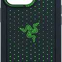 Razer Arctech Black for 2021 iPhone Pro (6.1 Inch)