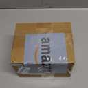 Replacement Clock Spring Compatible with Nissan Frontier&Xterra 2006-2015 Pathfinder 2006 2007 2008 2009 2010 2011 2012Armada 2008 2009 2010 2011 2012 2013 2014 2015 No Heated Steering Wheel.