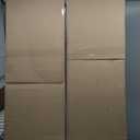 Graffiti Street Wall Art Banksy Painting Artwork Framed Boy Girl with Butterfly Wall Decor Canvas Prints Street Art Picture for Kid Room Bedroom Ready to Hang 18" Wx24 H