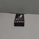 Gifts for Men,Cell Phone Stand with Wireless Bluetooth Speaker for Men with LED Atmosphere Light HD Surround Sound Speaker for Home,Office,Birthday,Anniversary,Compatible with iPhone/iPad Tablet (Green)