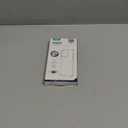 ESR for iPhone 14 Pro Case, Compatible with MagSafe, Shockproof Military-Grade Protection, Yellowing Resistant, Magnetic Classic Hybrid Case (HaloLock), Clear