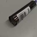 Window Privacy Film One Way Window Tint for Home, Removable Reflective Heat Sun Blocking Anti UV Glass Door Covering, Mirror Tinting Film House Office