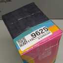 Risebass Karaoke Bluetooth Party Speaker with Microphone Portable Wireless Karaoke Machine for Indoor/Outdoor Parties Loud Speaker for Thanks giving or Christmas SD, AUX, USB