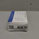 Data Sync & High Charging Speed Premium Charger Cable 45W