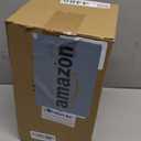 Dryer Heating Element Kit - 307178 Dryer Heating Element and 303396 Dryer Thermostat (L200-30) Replaces 484249 AP4038069, Compatible with may-tag cro-sley and interna-tional dryers