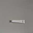 Eucerin Radiant Tone Eye Cream Dark Circle Corrector, Eye Brightening Cream with Thiamidol and Hyaluronic Acid, Helps Reduce the Look of Eye Puffiness, 0.5 Oz Tube