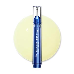 ViveLab Scalp Microneedle Serum K-beauty Hair Growth & Scalp Treatment with Spioxyl 400 | Fills Hair Part Line, Strengthens Roots, Reduces Hair Thinning 220,000 Microneedle Formula