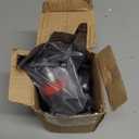 10626 Upper Lower Ball Joint Front 4 Pcs Automotive Replacement For 2007-2017 Jeep Wrangler 2018 Wrangler JK Dana 30 44 axles K3134 K3185