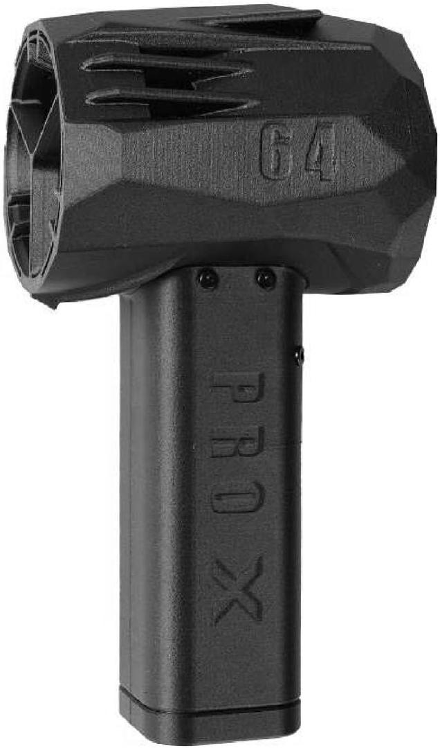 Compressed Air Duster, Electric Air Duster, 16000mAh Rechargeable Cordless Air Blower, 1500 Grams Thrust, for Computer, Keyboard, Outdoor, House and Car