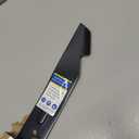 AB2100 21 Inch Mower Blade Replacement for 21" Electric Lawn Mowers, Compatible with Ego LM2100 LM2100SP LM2101 LM2102SP LM2142SP