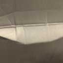 5 Inch Dual Memory Foam King Size Mattress Topper for Back Pain Relief