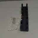 2-in-1 Mitre Measuring Angle Cutting Tool Measuring Sawing Mitre Kit For Pipeline Installation Home Improvement Carpentry Work Woodworking Craft