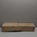 31inch Carbon Arrow Archery Targeting Practice Hunting Arrows for Compound & Recurve Bow with Removable Tips(Pack of 12) (Green White)