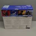 PlayStation5 console  1TB