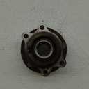 MOOG 513137 Wheel Bearing and Hub Assembly for Pontiac Grand Am