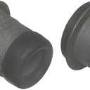 MOOG K321 Suspension Control Arm Bushing Kit