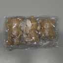 JeVenis Blue Bear Cake Decoration Baby Bear Baby Shower Cake Topper Bears Cake Decoration Baby Shower Birthday Cake Decoration