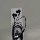 USB C Samsung Earbuds Wired Ear Buds for Samsung Galaxy A16 A17 A36 5G A26 S25 Edge A56 S26 Ultra Plus S24 FE A35 Z Fold 6 USBC In-Ear Headphones Wired Type C Earbud Earphones Headsets with Microphone