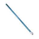 Rola-Chem / Paradise SpaVac Replacement Part - Telescopic Pole