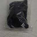 Anti-Slip Shoe Cover Ice Climbing Shoe Cover Shoe Spikes Spike Crampons Cleats Climbing Shoe Grips Snow, S 