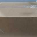 White Pillow, Pack Of 2