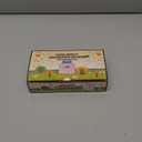 Airbition Talking Flash Cards for Toddlers 1 2 3 4 Year Olds, Montessori Language Learning with 224 Words, Pocket Speech Therapy Playthings, Children's Sensory Educational Device, Pink