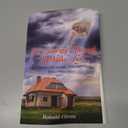 A Journey Through Sabbaths Lost: If God Intended the Sabbath, Why Did He Create Home Ownership?