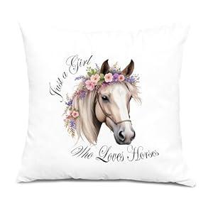 XUNLURY Funny Chicken Pillow Covers 18x18, Funny Chicken Lady Mom Lovers Gifts, Sarcastic Farmhouse Animal Rooster Decorative Pillow Covers for Farmhouse Home Bedroom Living Room