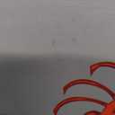 Collapsible Baby Bathtub, Portable Foldable Travel Baby Bath for Infant Toddler, Converts Shower to Tub, No Assembly Folds Flat for Storage, 6M-5 Years, Gray