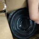 Maintenance Filter Kit Fit for Volvo VNL 760 860 VN VNM VNX VHD VAH Trucks