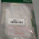 Lawrence Frames Bead Border Design, 5x7, Gold