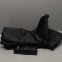 Leg Massager with Heat and Compression : Sequential Compression Boots with 6 Modes,9 Intensity and 3 Heat for Circulation and Pain Relief - Christmas Birthday for Mom, Dad, Athletes, Gym