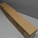 Youxmoto 02961700 54'' Mower Blades 70763400 for Gravely Ariens Zoom XL ZTXL2448 ZTXL2548 ZTXL2554, 54 Zero Turn Replaces for 02961700 70763400 with 54" Mower Decks (High Lift)