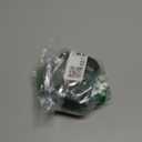 Valkit for Airpods Pro 3 Case Clear with Cleaner Kit | Soft TPU Airpods Pro 3 Generation Case | Protective Cover Shockproof | iPods Pro 3 Cases | for Air pods Pro Gen 3 2025(Clear)