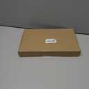 3-Tier Wooden Mug Holder Countertop, Coffee Cup Holder Mug Display Coffee Mug Organizer Mug Rack for Coffee Station Organizer Mug Shelf for Cabinet for Kitchen, Home, Natural