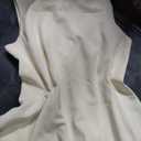 PRETTYGARDEN Summer Dresses for Women 2026 Elegant Classy Spring A Line Business Casual Work Graduation Cocktail Short Dress, Size XL