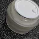 AHAVA Hyaluronic Acid 24/7 Cream - Long-lasting hydration from inside & out, boosts hydration, softening & refining skin's texture, long-term wrinkle prevention, with Osmoter, ATPeptides, 1.7 Fl.Oz