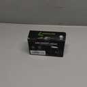 L LOHAS LED Night Light Plug in, Modern Night Lights Plug into Wall, Dusk to Dawn Sensor, Soft White 3000K, 0-100LM Adjustable Brightness, Dimmable Night Lights for Hallway Bedroom Stairway, 2 Pack