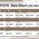 I'm Stuffed Thanksgiving Pregnancy T-Shirt Women Funny Baby Feet Turkey Graphic Tee Cute Fall Turkey Maternity Tops (Orange, M)